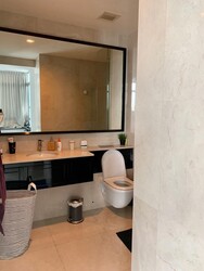 Martin Place Residences (D9), Condominium #505674591